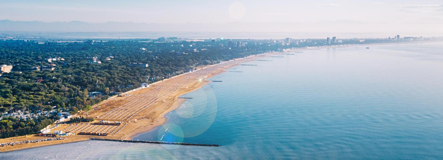 © Eurotours Lignano