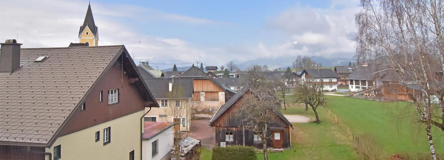 © Eurotours Bad Mitterndorf