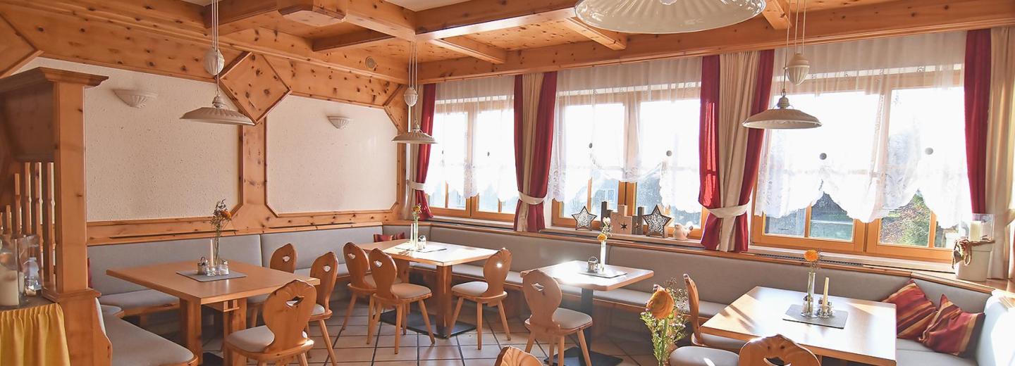 © Eurotours Bad Mitterndorf