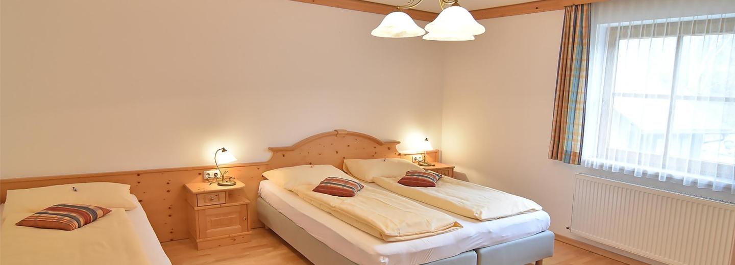 © Eurotours Bad Mitterndorf