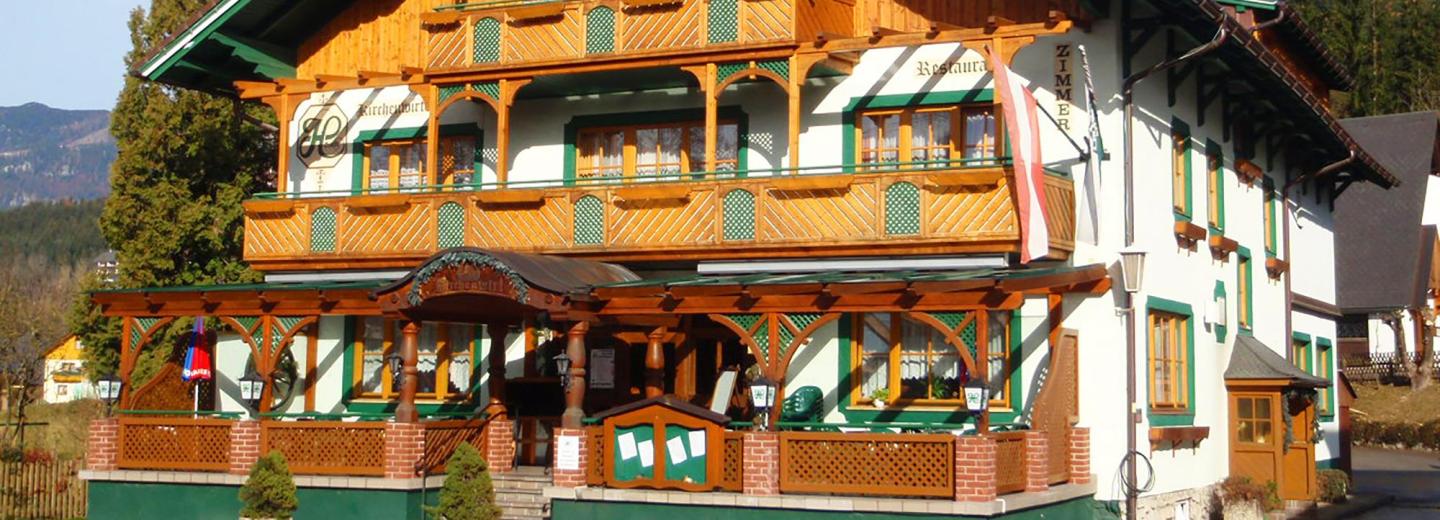 © Eurotours Bad Mitterndorf