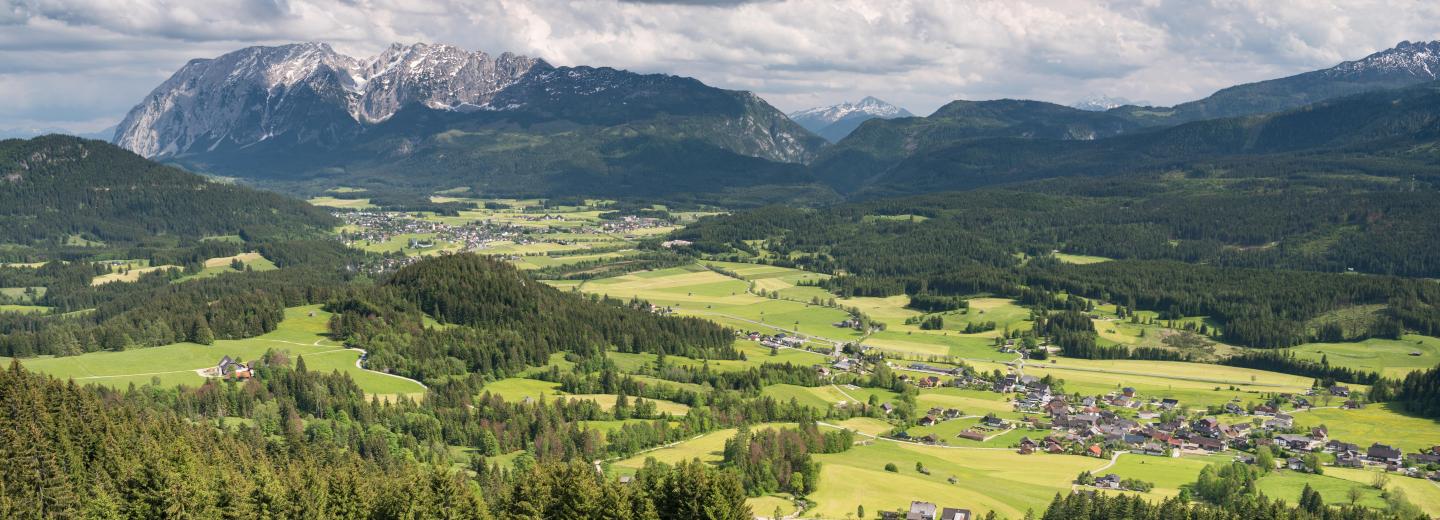 © Eurotours Bad Mitterndorf