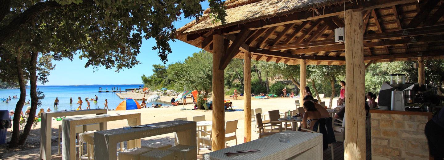 © Eurotours Biograd