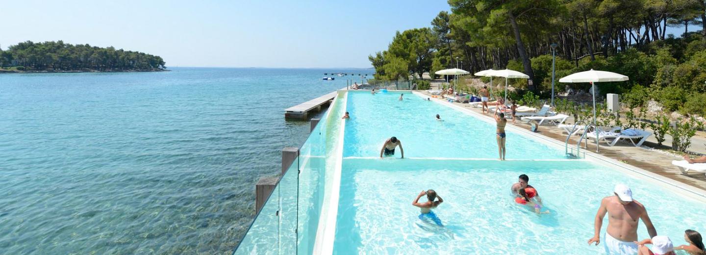 © Eurotours Biograd