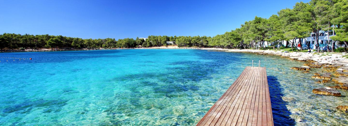 © Eurotours Biograd