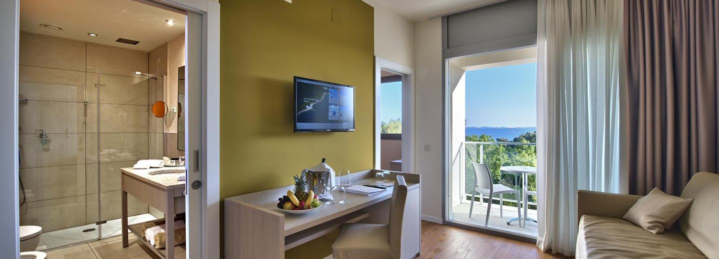 © Eurotours Biograd