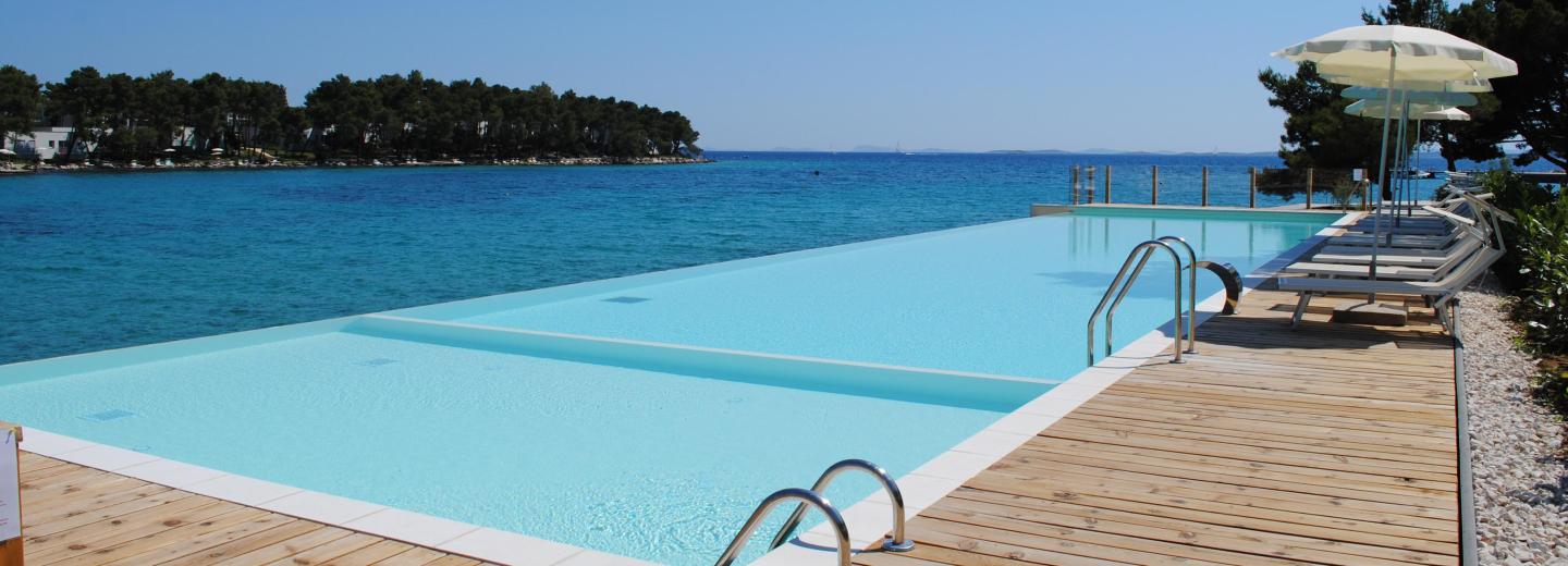 © Eurotours Biograd