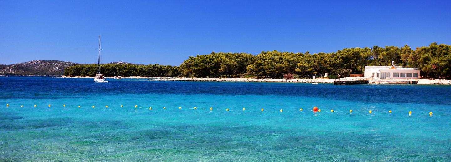 © Eurotours Biograd