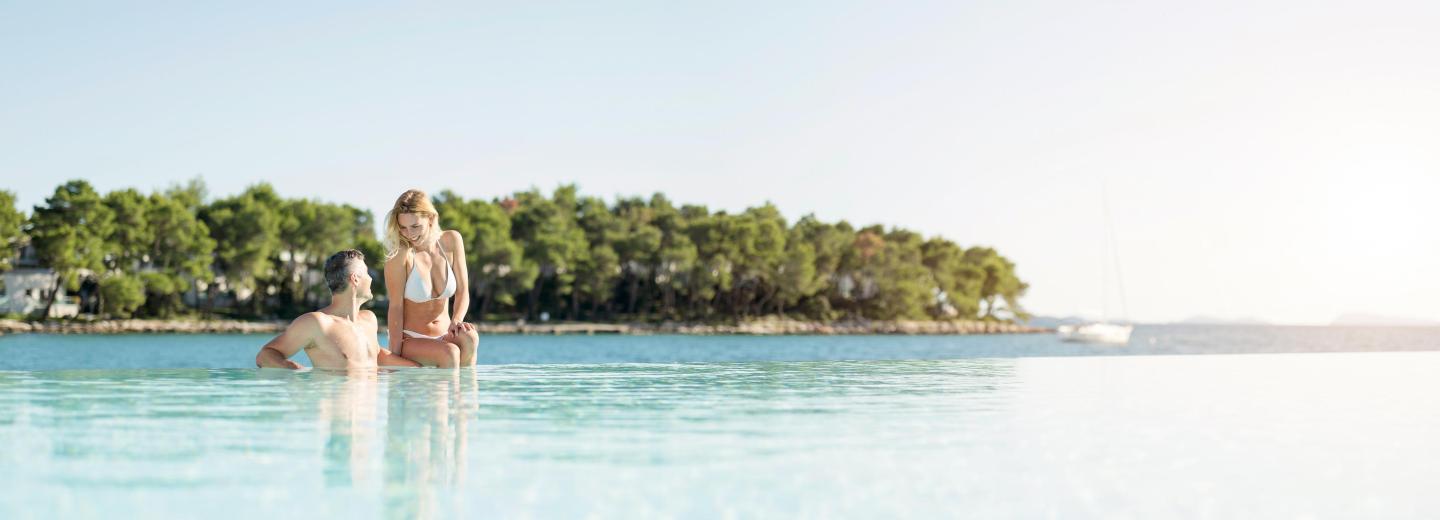© Eurotours Biograd