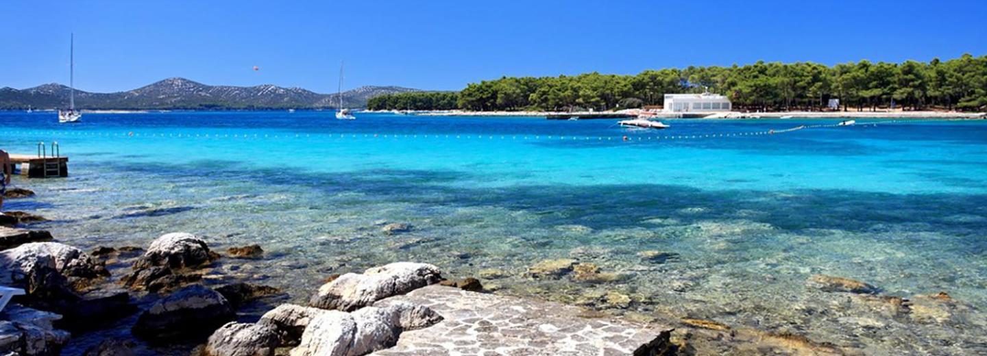 © Eurotours Biograd