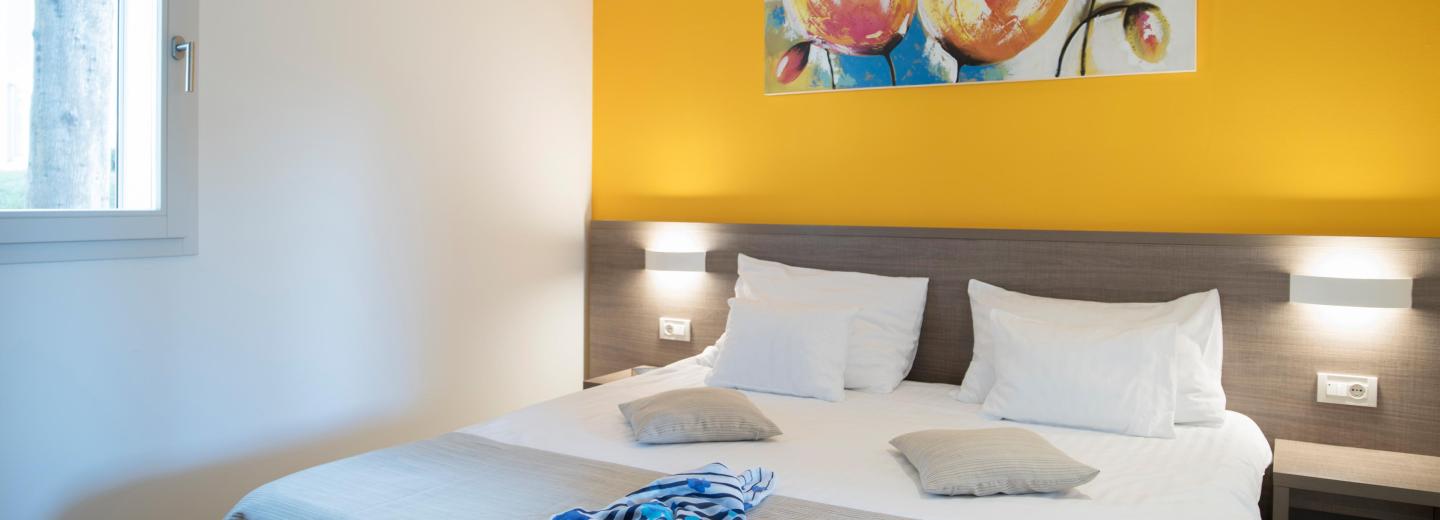 © Eurotours Biograd