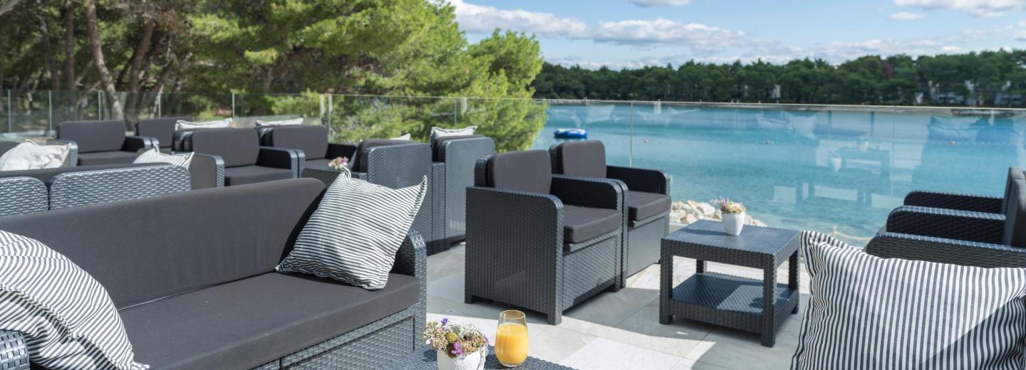 © Eurotours Biograd