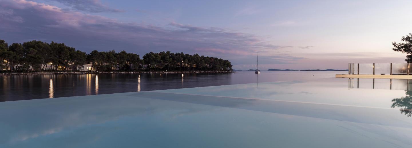 © Eurotours Biograd