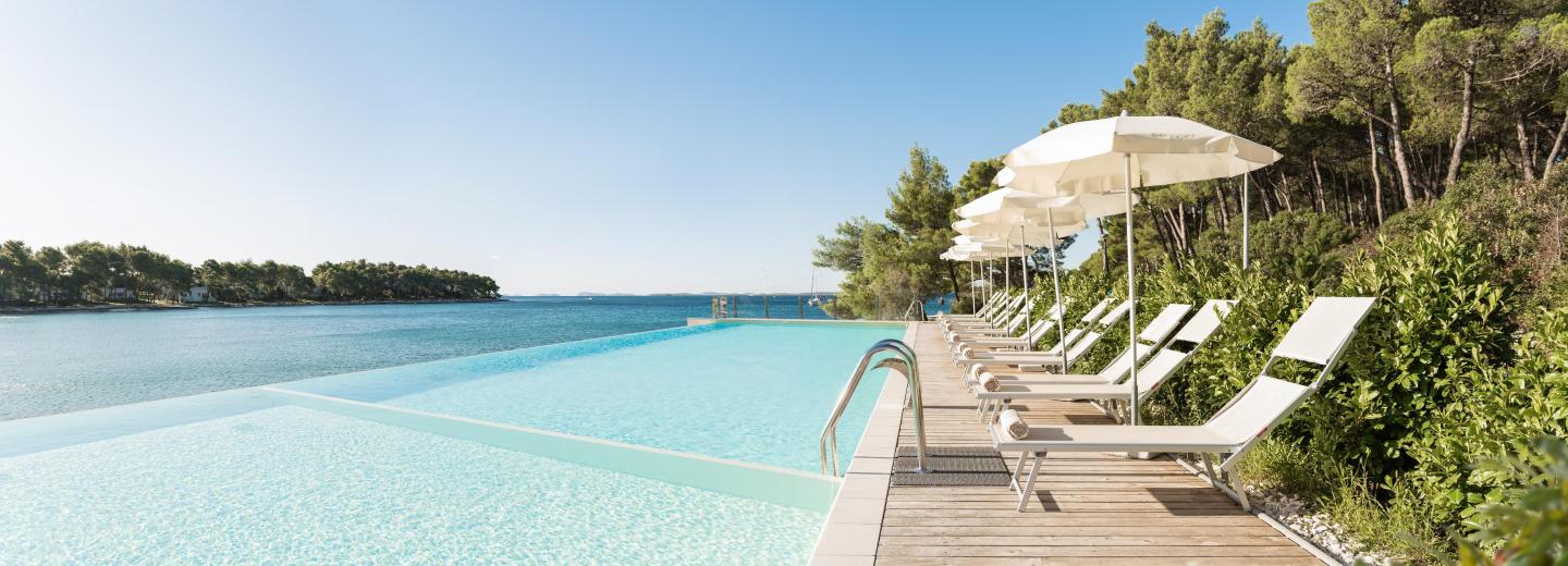 © Eurotours Biograd