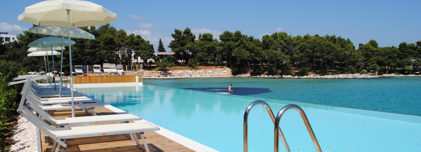 © Eurotours Biograd