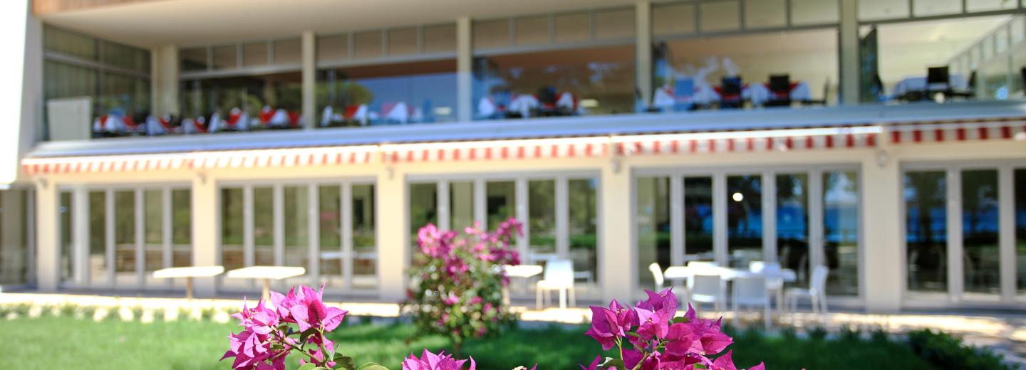 © Eurotours Biograd