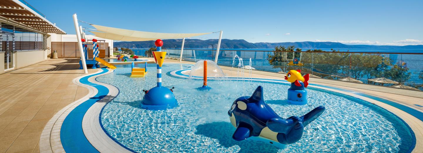 © Eurotours Rabac