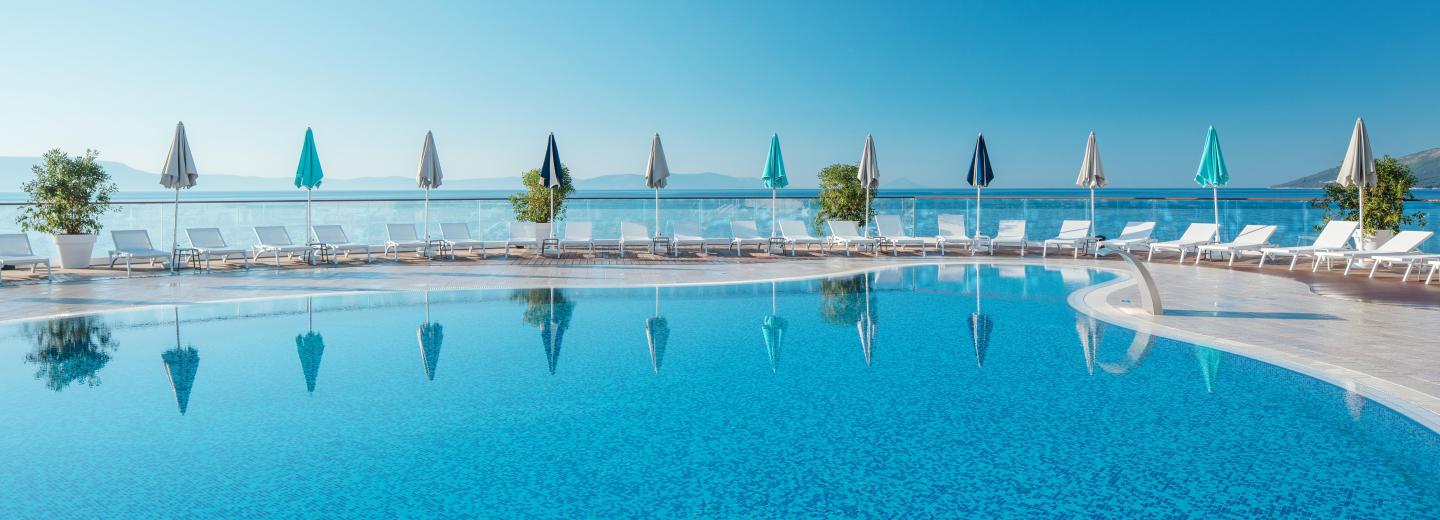 © Eurotours Rabac