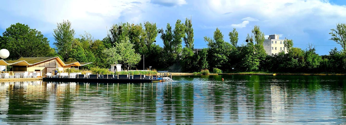 © Eurotours Vösendorf
