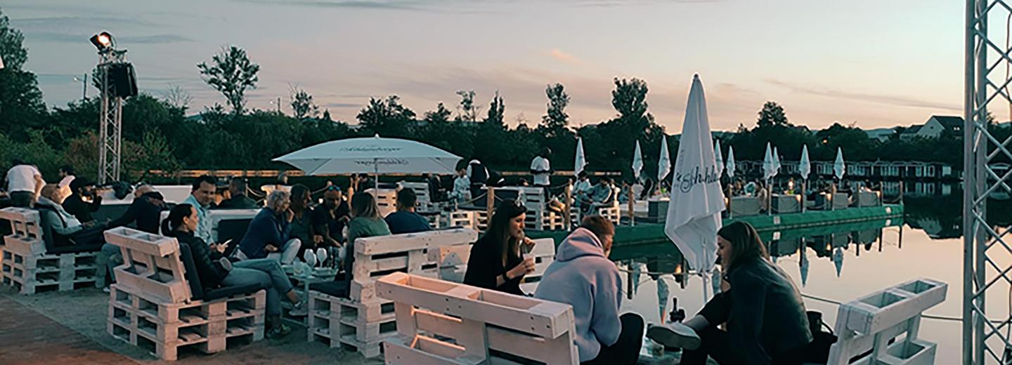 © Eurotours Vösendorf