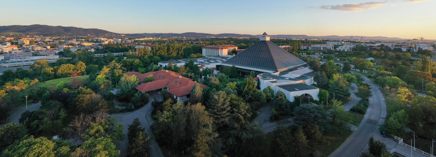 © Eurotours Vösendorf