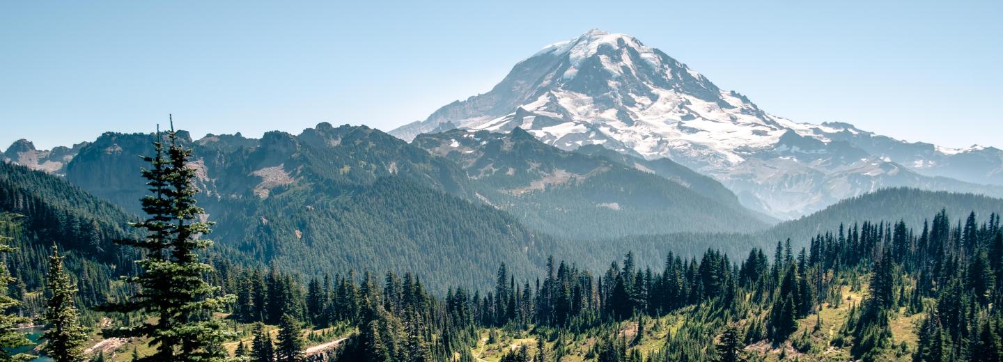 © Eurotours Seattle és Alaszka – hajóút