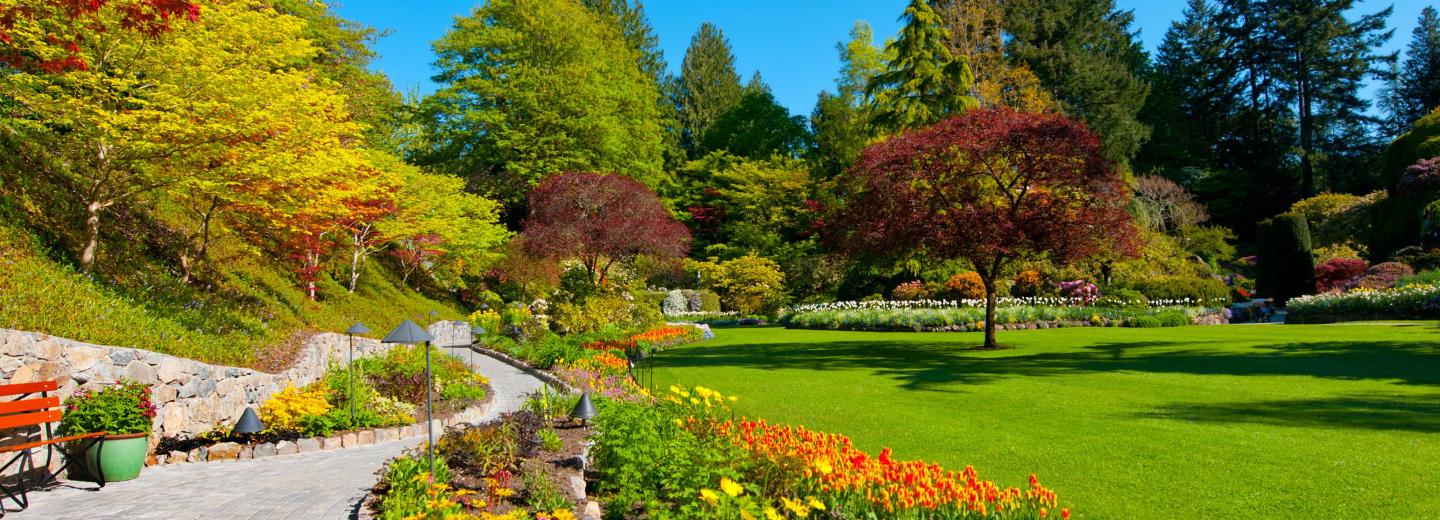 © Eurotours Seattle és Alaszka – hajóút