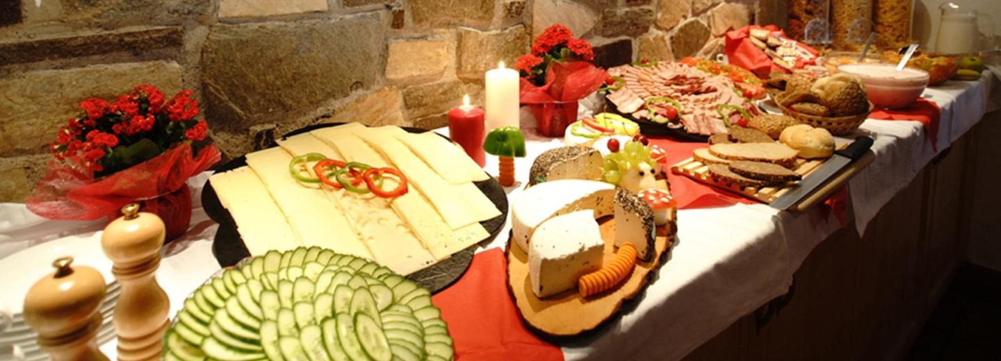 © Eurotours Aschau im Zillertal