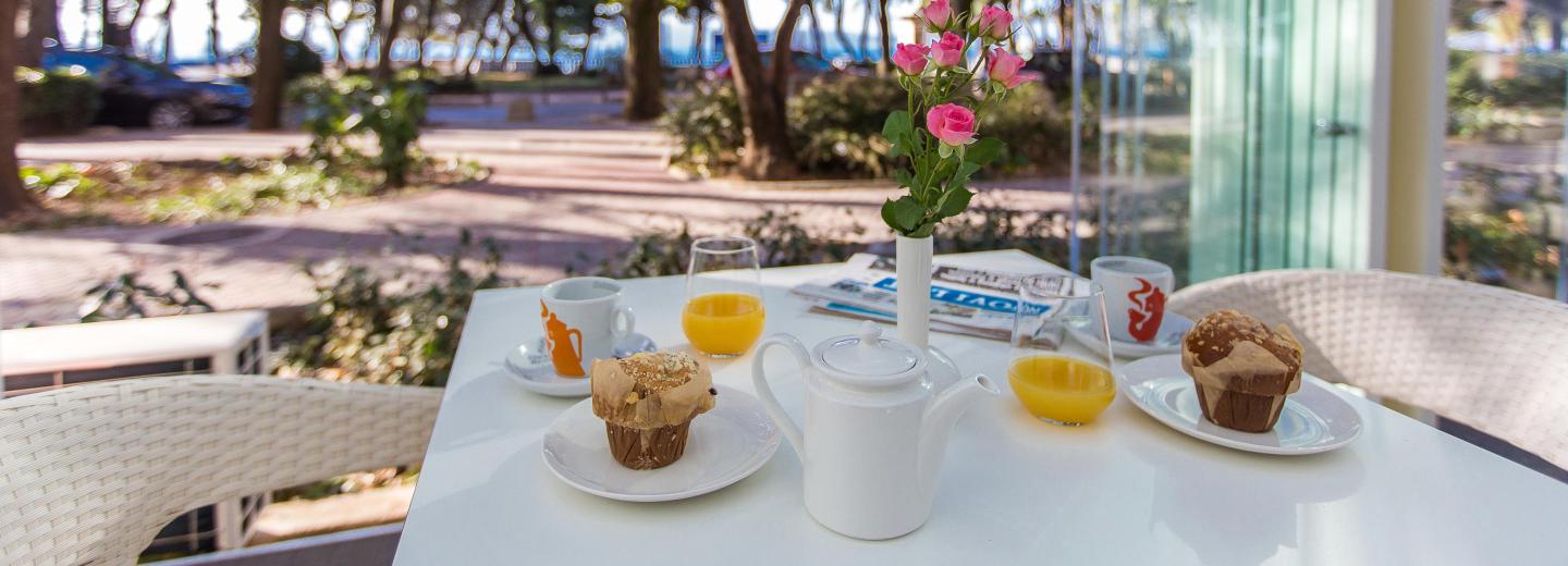 © Eurotours Crikvenica