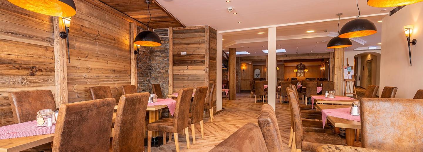 © Eurotours Fügen im Zillertal