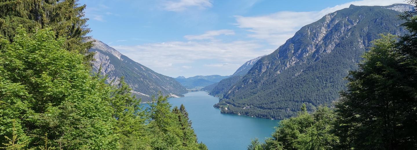 © Eurotours Fügen im Zillertal