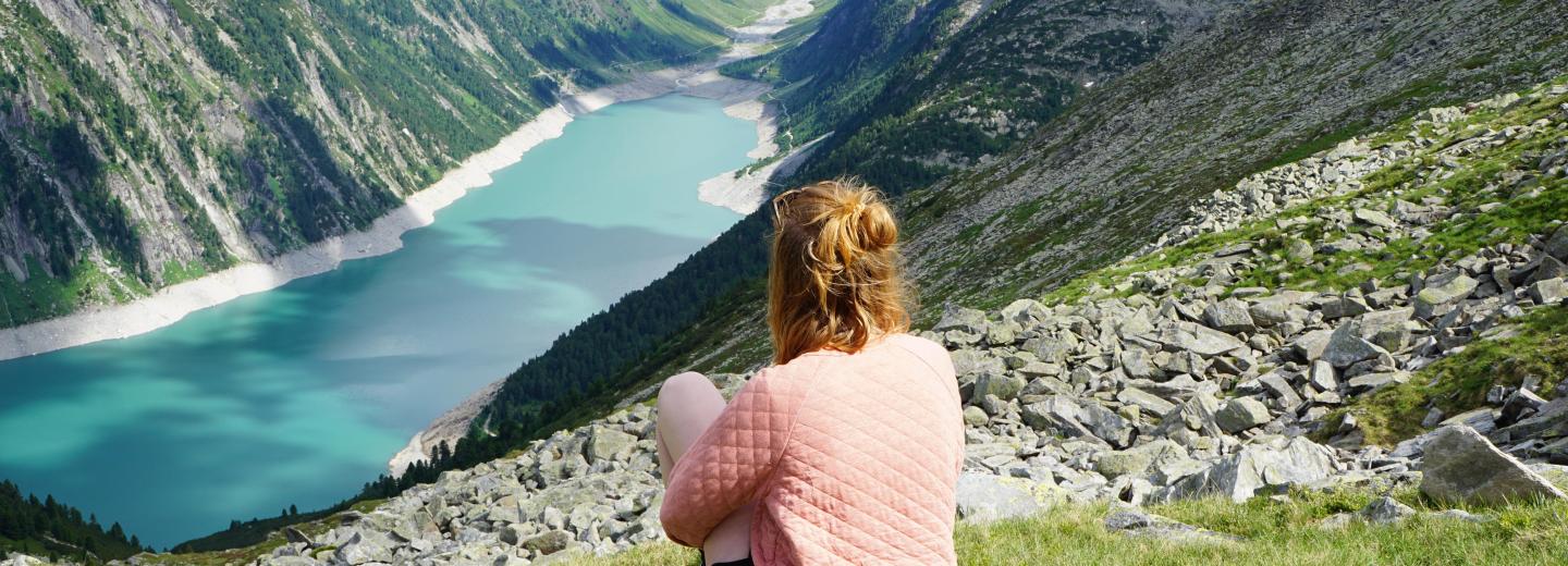 © Eurotours Fügen im Zillertal