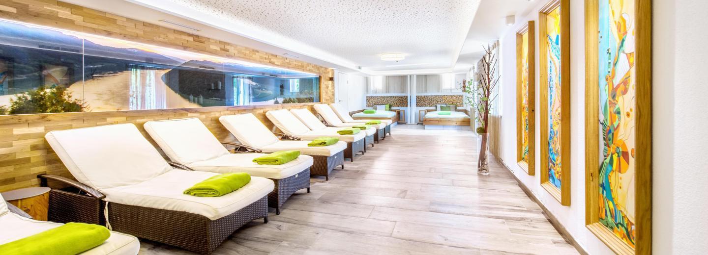 © Eurotours Haibach ob der Donau