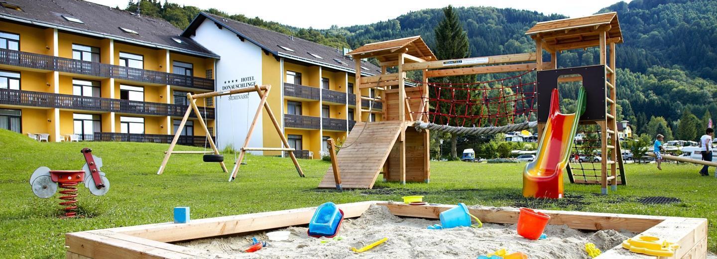 © Eurotours Haibach ob der Donau