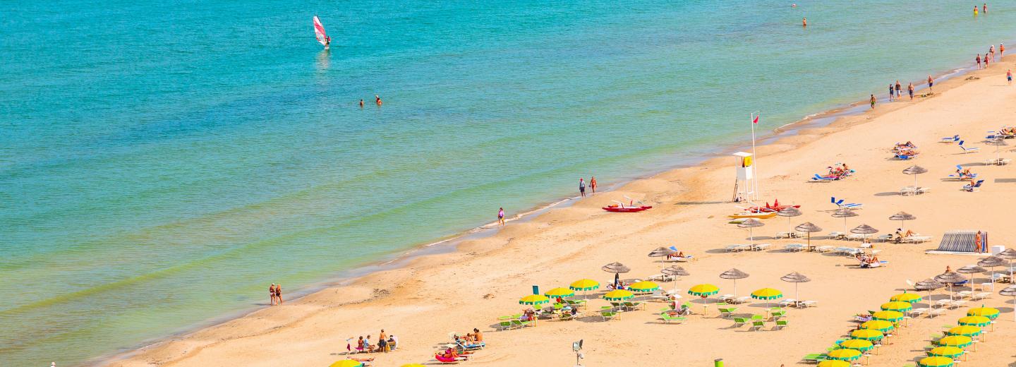 © Eurotours Rimini