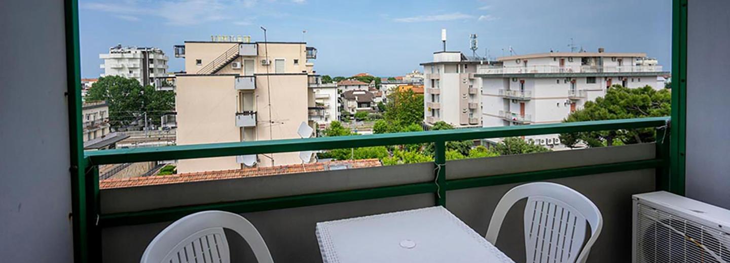 © Eurotours Rimini