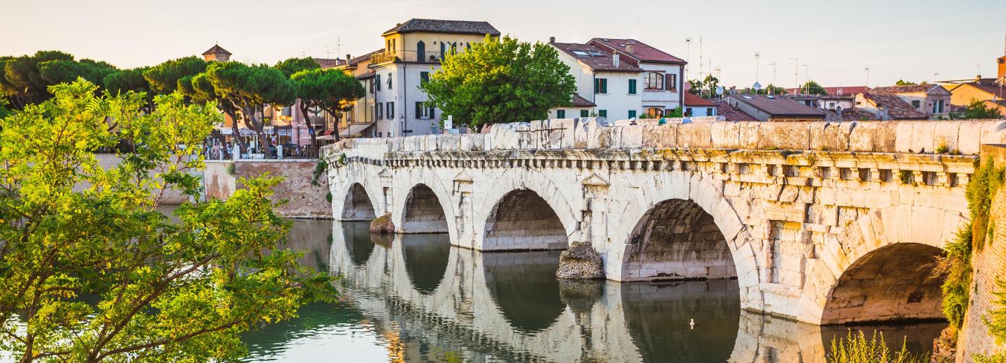 © Eurotours Rimini