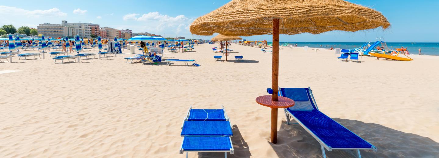 © Eurotours Rimini