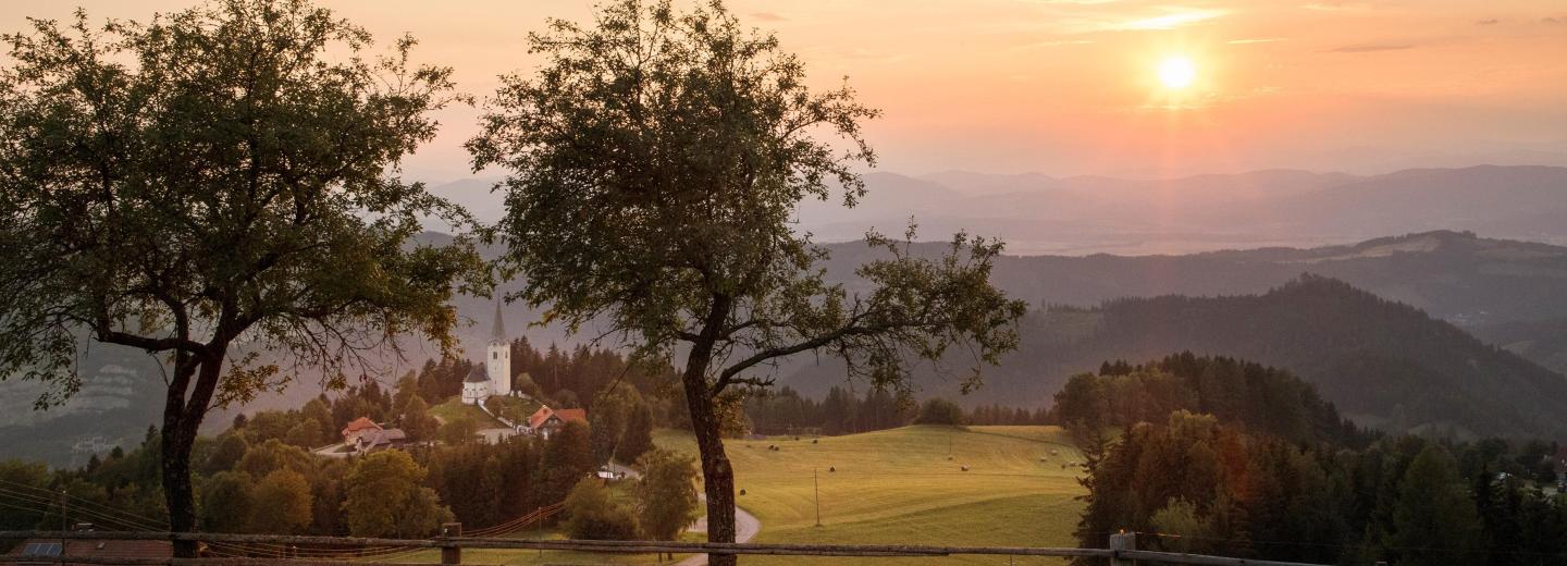 © Eurotours Eberstein