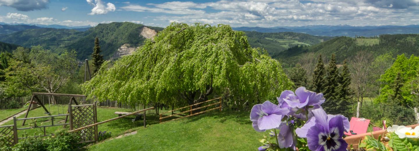 © Eurotours Eberstein