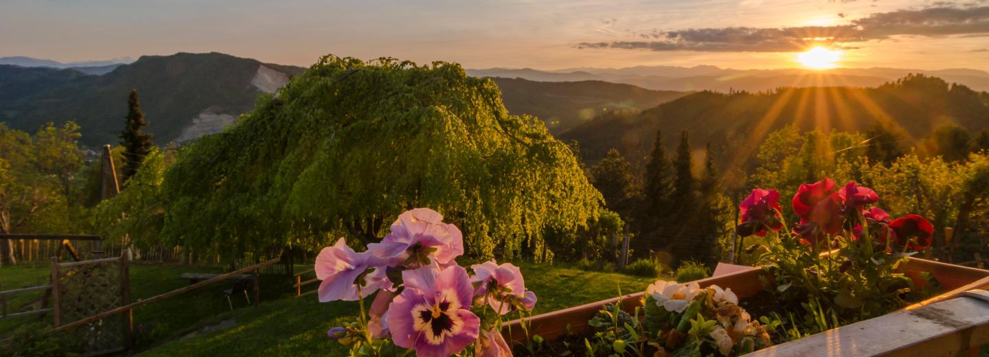 © Eurotours Eberstein