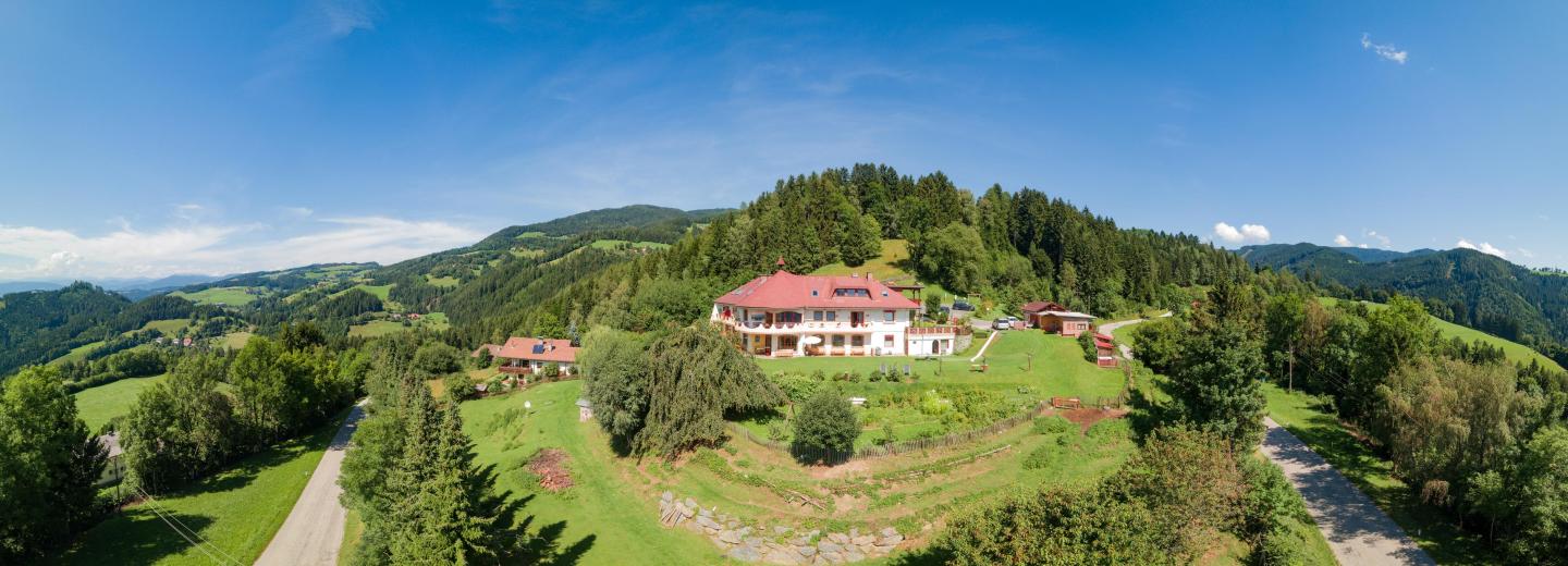 © Eurotours Eberstein