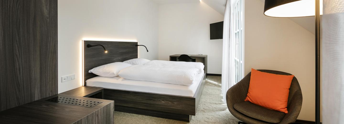 © Eurotours Hundsheim