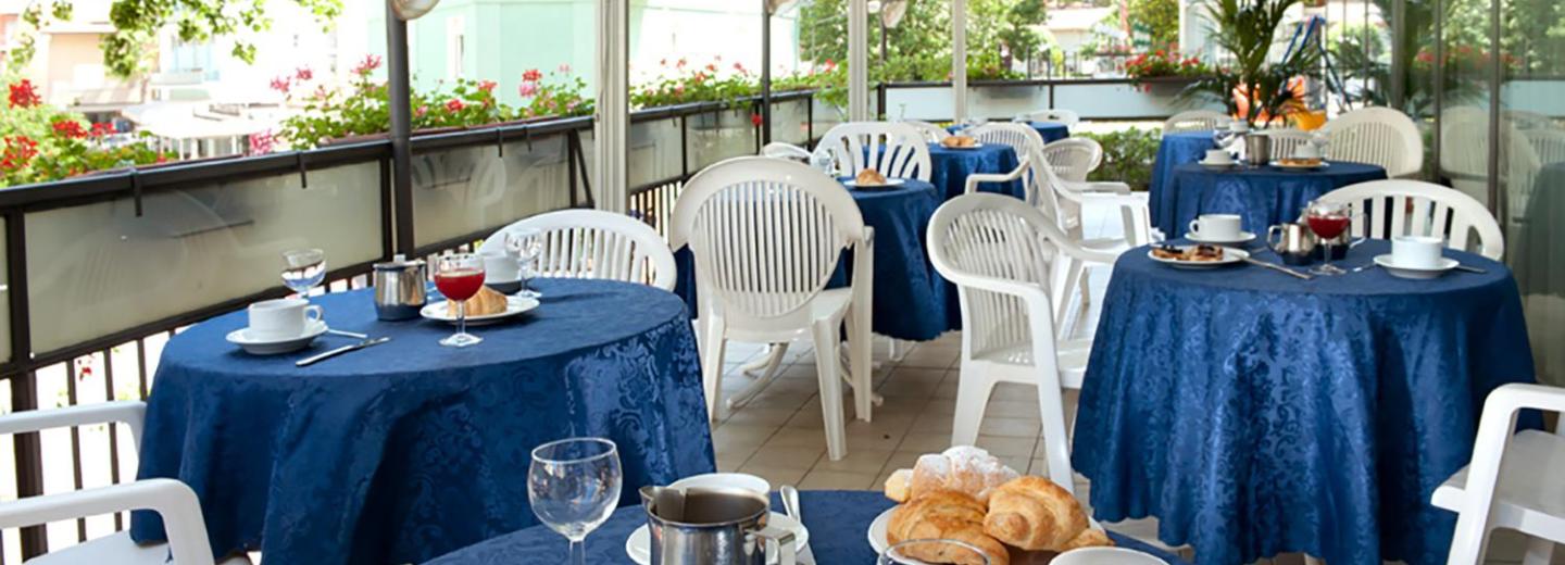 © Eurotours Gabicce Mare