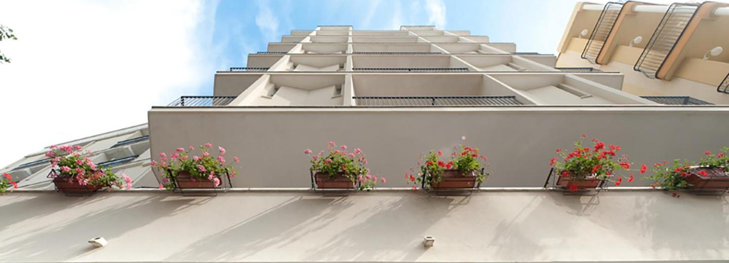 © Eurotours Gabicce Mare