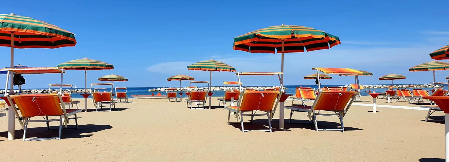 © Eurotours Gabicce Mare