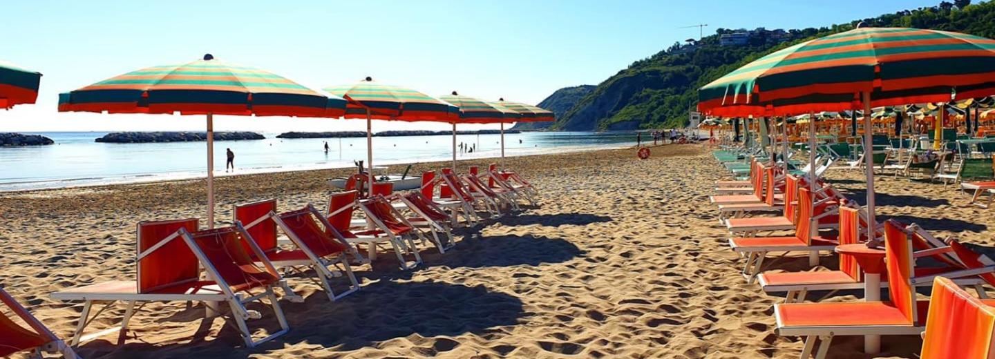 © Eurotours Gabicce Mare