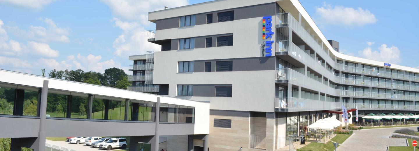© Eurotours Zalakaros