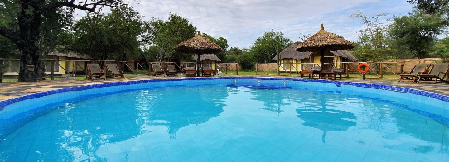 © Eurotours Zanzibár – Szafari és fürdőzés