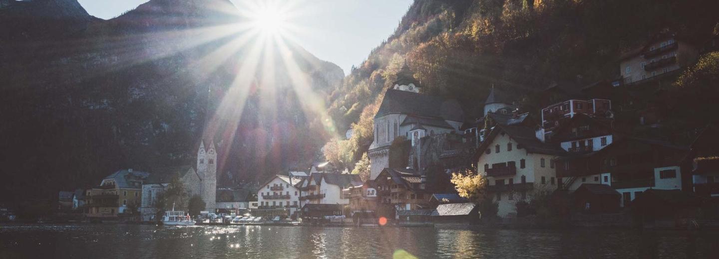 © Eurotours Hallstatt